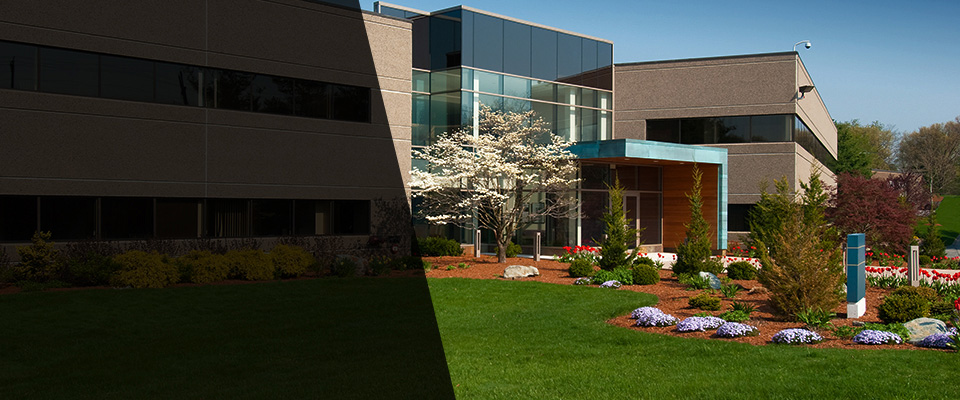 Danville Landscapers